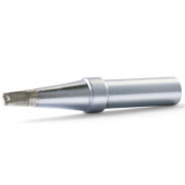 Weller 4ETHL-1-M 0,8mm Tornavida Tip Havya Ucu