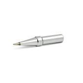 Weller 4ETHL-1-M 0,8mm Tornavida Tip Havya Ucu