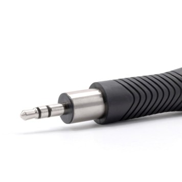 WELLER RTM 002 C L MS Havya Ucu -1