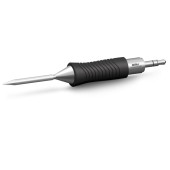 WELLER RTM 002 C MS Havya Ucu WELLER RTM 002 C MS Havya Ucu