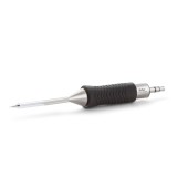 WELLER RTM 004 B MS Havya Ucu WELLER RTM 004 B MS Havya Ucu