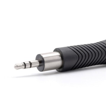 WELLER RTM 004 C X MS Havya Ucu-1