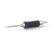 WELLER RTM 004 S MS Havya Ucu WELLER RTM 004 S MS Havya Ucu