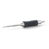 WELLER RTM 005 C X MS Havya Ucu WELLER RTM 005 C X MS Havya Ucu