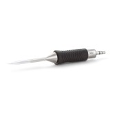 WELLER RTM 006 S MS Havya Ucu WELLER RTM 006 S MS Havya Ucu