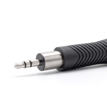 WELLER RTM 006 S MS Havya Ucu-1
