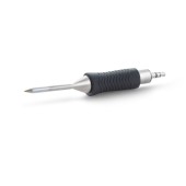 WELLER RTM 008 C MS Havya Ucu WELLER RTM 008 C MS Havya Ucu
