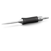 WELLER RTM 008 S MS Havya Ucu WELLER RTM 008 S MS Havya Ucu