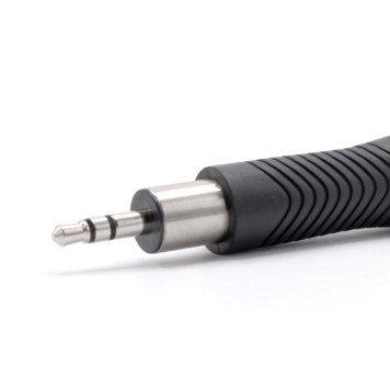 WELLER RTM 008 S MS Havya Ucu-1