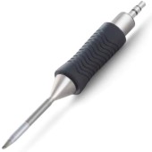 WELLER RTM 012 B MS Havya Ucu WELLER RTM 012 B MS Havya Ucu