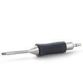 WELLER RTM 022 S MS Havya Ucu WELLER RTM 022 S MS Havya Ucu
