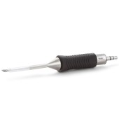 WELLER RTM 025 K MS Havya Ucu WELLER RTM 025 K MS Havya Ucu