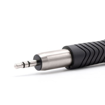 WELLER RTU 004 C MS Havya Ucu-1