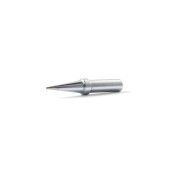 WELLER ET-HL Havya Ucu 0,6MM WELLER ET-HL Havya Ucu 0,6MM