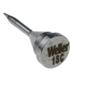 WELLER  LT-1SC 0 Havya Ucu 0,4MM WELLER  LT-1SC 0 Havya Ucu 0,4MM