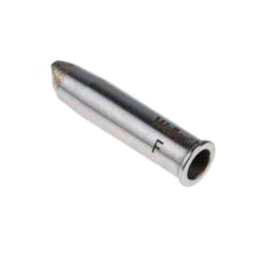 WELLER XHT-F 9,3 mm Tornavida Tip Havya Ucu
