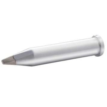 WELLER XT ASL 1,6 mm Tornavida Tip Havya Ucu
