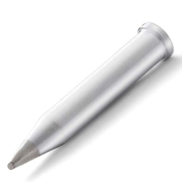 WELLER XT F 1,2 mm 30° Eğimli Havya Ucu