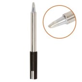 QUICK 303-3.2D Havya Ucu QUICK 303-3.2D Havya Ucu