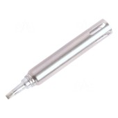 Quick Q200G-2,4D Havya Ucu Quick 713 için Quick Q200G-2,4D Havya Ucu Quick 713 için