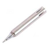 Quick Q200G-B Havya Ucu Quick 713 için Quick Q200G-B Havya Ucu Quick 713 için