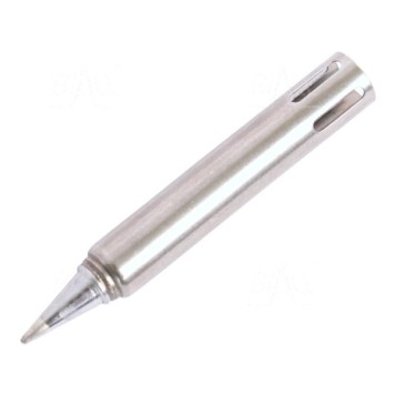 Quick Q200G-B Havya Ucu Quick 713 için