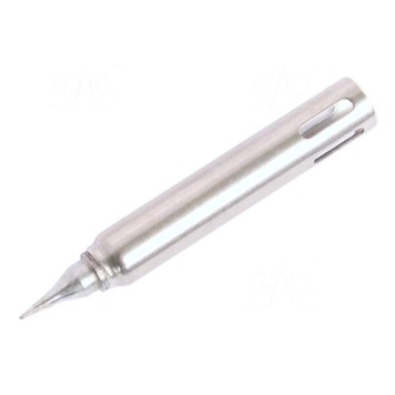 Quick Q200G-I Havya Ucu Quick 713 için