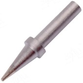 QUICK 200-B Havya Ucu QUICK 200-B Havya Ucu