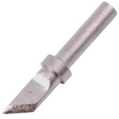 QUICK 200-K Havya Ucu QUICK 200-K Havya Ucu