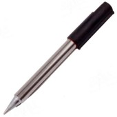 QUICK 303-0.8D Havya Ucu  QUICK 303-0.8D Havya Ucu