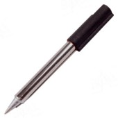 QUICK 303-1.2D Havya Ucu QUICK 303-1.2D Havya Ucu