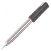 QUICK 303-1C Havya Ucu  QUICK 303-1C Havya Ucu