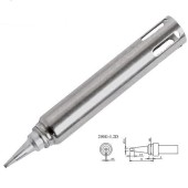 QUICK 700A-1.6D Havya Ucu QUICK 700A-1.6D Havya Ucu