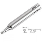 QUICK 700A-3.2D Havya Ucu QUICK 700A-3.2D Havya Ucu