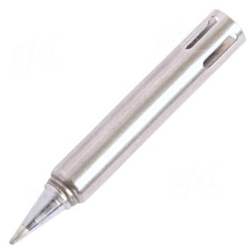 QUICK 700A-B Havya Ucu