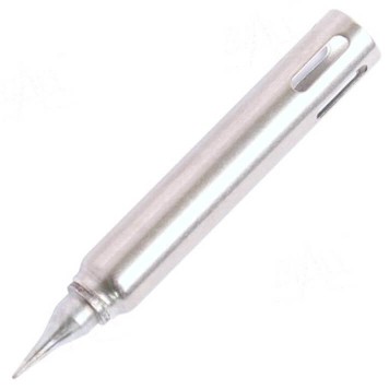 QUICK 700A-I Havya Ucu