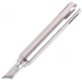 QUICK 700A-K Havya Ucu QUICK 700A-K Havya Ucu