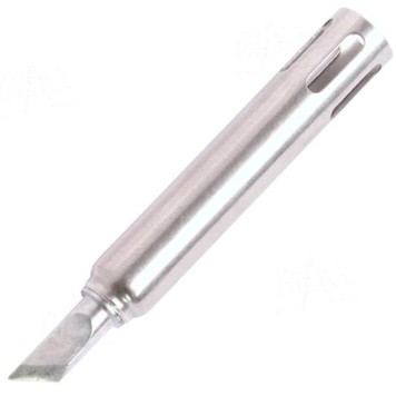 QUICK 700A-K Havya Ucu