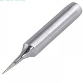 QUICK 960-T-0.5C ESD Havya Ucu  QUICK 960-T-0.5C ESD Havya Ucu