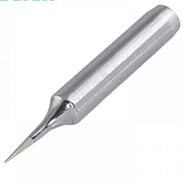 QUICK 960-T-0.5C ESD Havya Ucu 