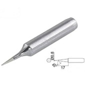 QUICK 960-T-0.8C Havya Ucu QUICK 960-T-0.8C Havya Ucu