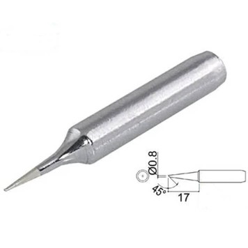 QUICK 960-T-0.8C Havya Ucu