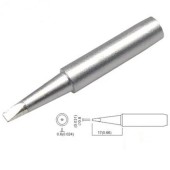 QUICK 960-T-0.8D Havya Ucu QUICK 960-T-0.8D Havya Ucu