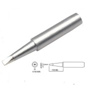 QUICK 960-T-1.2D Havya Ucu QUICK 960-T-1.2D Havya Ucu