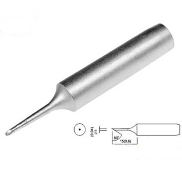 QUICK 960-I Havya Ucu 