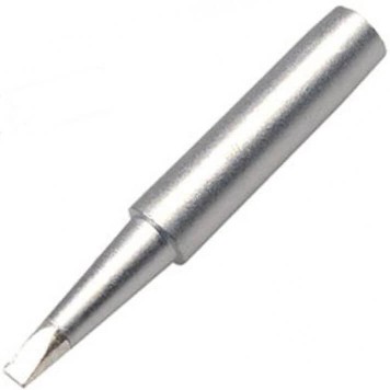 QUICK 960-2.4D Havya Ucu 