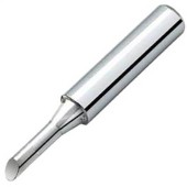 QUICK 960-2C Havya Ucu QUICK 960-2C Havya Ucu