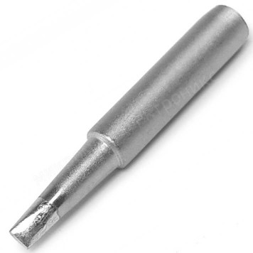 QUICK 960-T-3.2D Havya Ucu