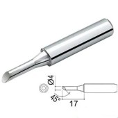 QUICK 960-T-4C Havya Ucu QUICK 960-T-4C Havya Ucu