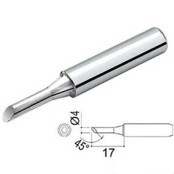 QUICK 960-T-4C Havya Ucu